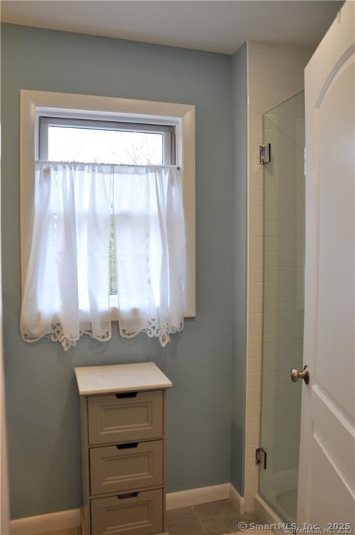 92 High Ridge, Guilford, 06437, 3 Bedrooms Bedrooms, 0 ,3 BathroomsBathrooms,Residential Rental,For Sale,High Ridge,0,24172435