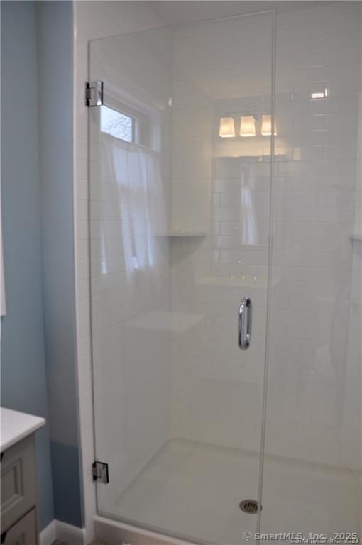 92 High Ridge, Guilford, 06437, 3 Bedrooms Bedrooms, 0 ,3 BathroomsBathrooms,Residential Rental,For Sale,High Ridge,0,24172435