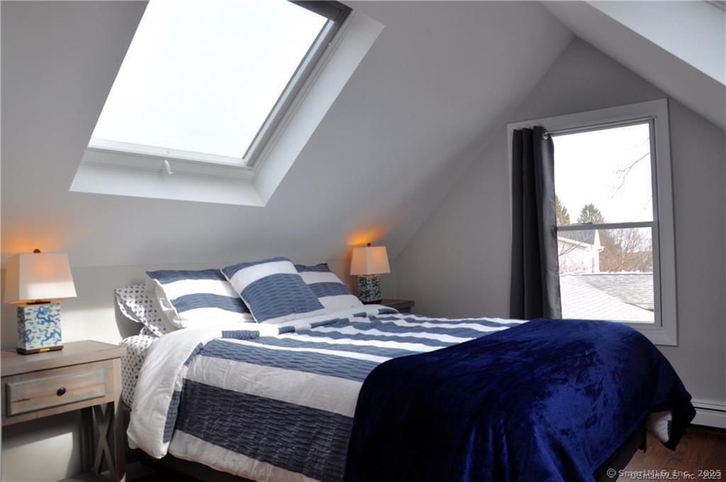 92 High Ridge, Guilford, 06437, 3 Bedrooms Bedrooms, 0 ,3 BathroomsBathrooms,Residential Rental,For Sale,High Ridge,0,24172435