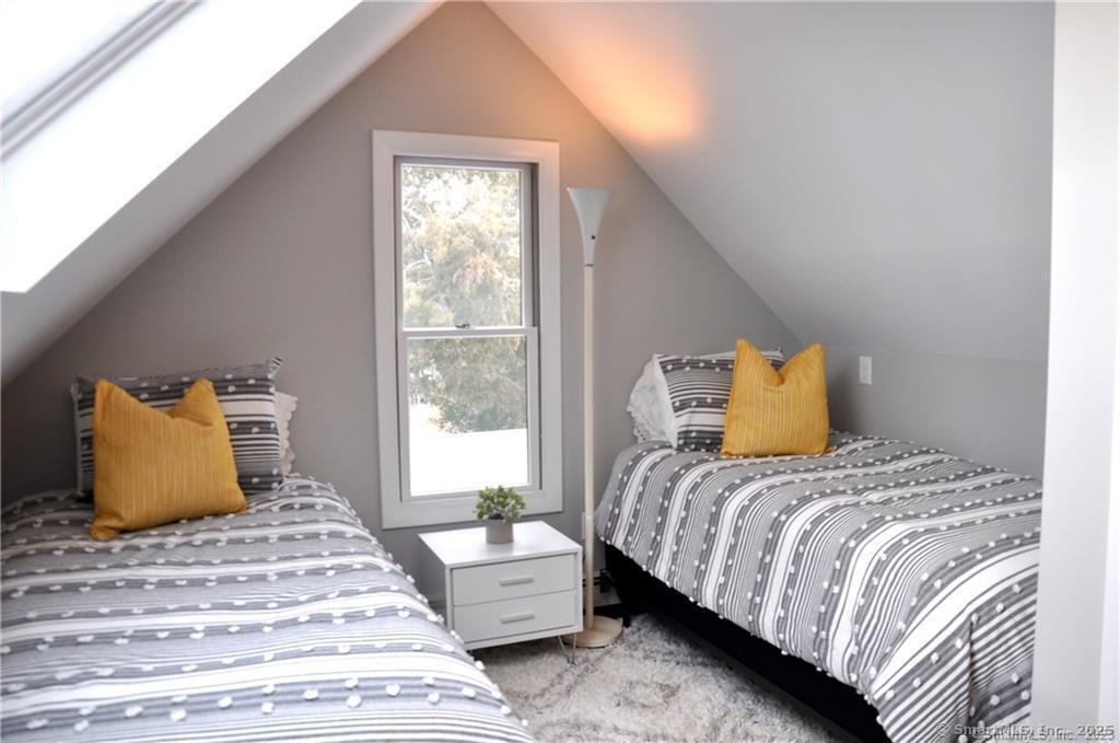 92 High Ridge, Guilford, 06437, 3 Bedrooms Bedrooms, 0 ,3 BathroomsBathrooms,Residential Rental,For Sale,High Ridge,0,24172435