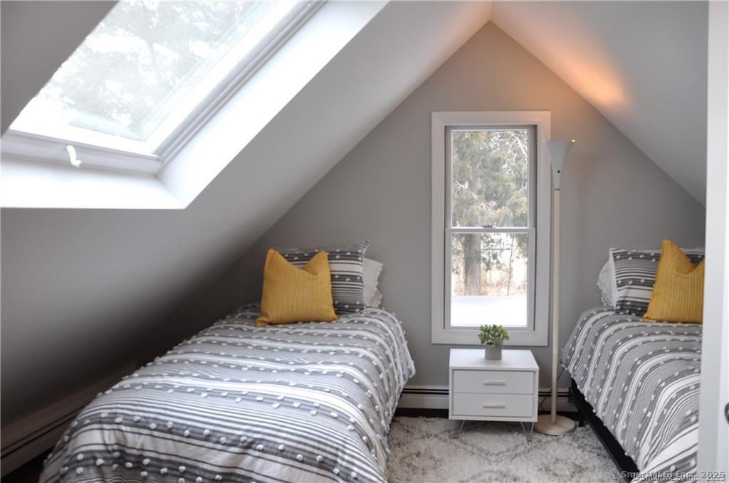 92 High Ridge, Guilford, 06437, 3 Bedrooms Bedrooms, 0 ,3 BathroomsBathrooms,Residential Rental,For Sale,High Ridge,0,24172435