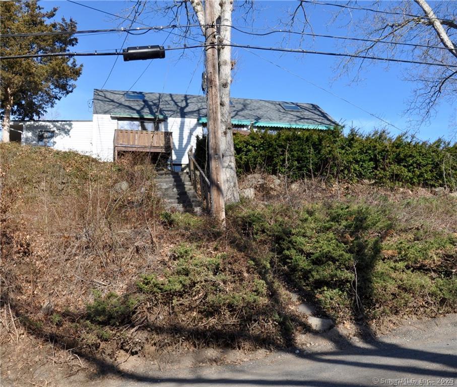 92 High Ridge, Guilford, 06437, 3 Bedrooms Bedrooms, 0 ,3 BathroomsBathrooms,Residential Rental,For Sale,High Ridge,0,24172435