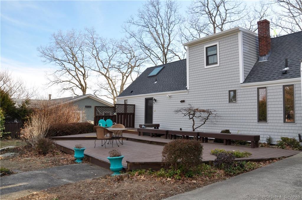92 High Ridge, Guilford, 06437, 3 Bedrooms Bedrooms, 0 ,3 BathroomsBathrooms,Residential Rental,For Sale,High Ridge,0,24172435