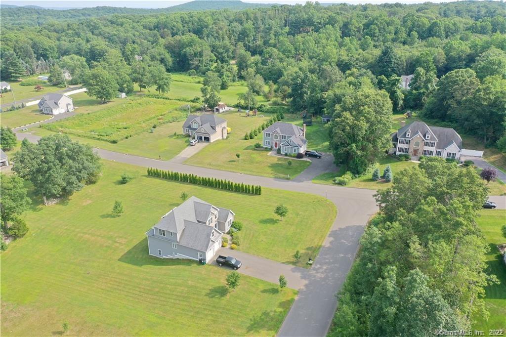 29 Finno, Prospect, 06712, 0 , 0 ,0,Lots And Land For Sale,For Sale,Finno,0,24172500