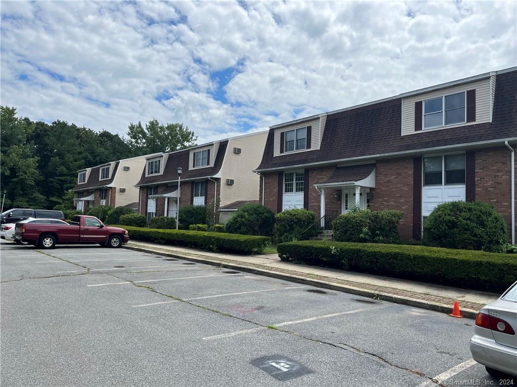302 Boston Post, Waterford, 06385, 1 Bedroom Bedrooms, 0 ,1 BathroomBathrooms,Residential Rental,For Sale,Boston Post,0,24172474