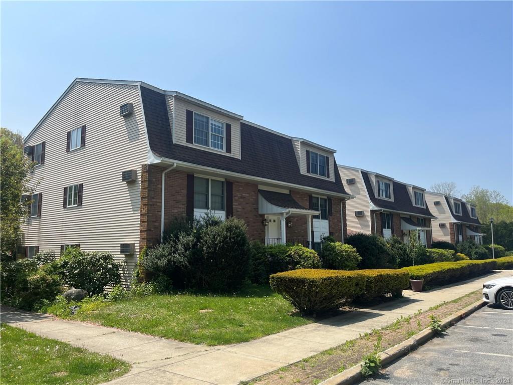 302 Boston Post, Waterford, 06385, 1 Bedroom Bedrooms, 0 ,1 BathroomBathrooms,Residential Rental,For Sale,Boston Post,0,24172474