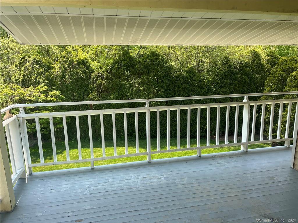 302 Boston Post, Waterford, 06385, 1 Bedroom Bedrooms, 0 ,1 BathroomBathrooms,Residential Rental,For Sale,Boston Post,0,24172474