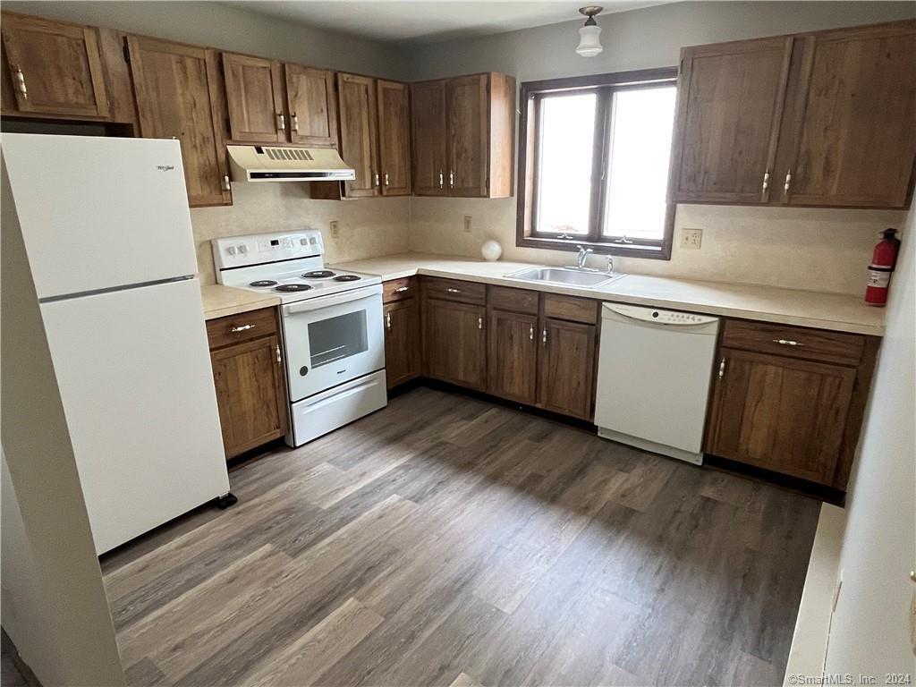 302 Boston Post, Waterford, 06385, 1 Bedroom Bedrooms, 0 ,1 BathroomBathrooms,Residential Rental,For Sale,Boston Post,0,24172474