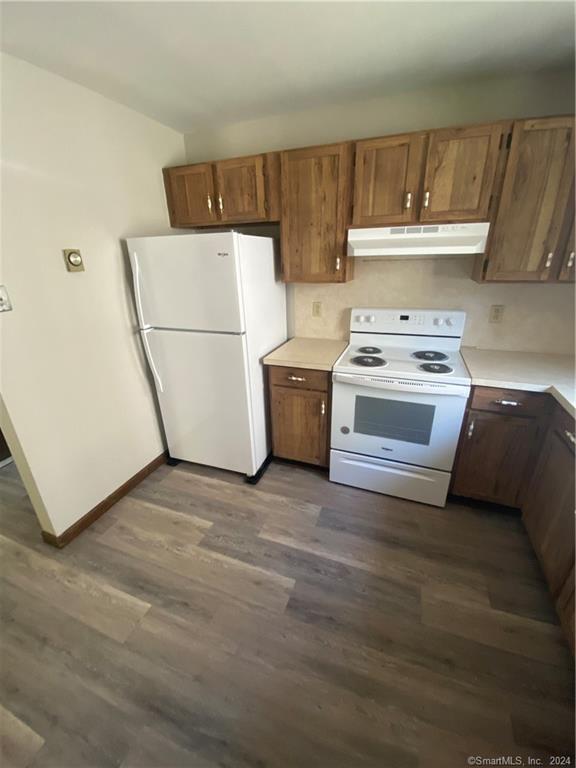 302 Boston Post, Waterford, 06385, 1 Bedroom Bedrooms, 0 ,1 BathroomBathrooms,Residential Rental,For Sale,Boston Post,0,24172474