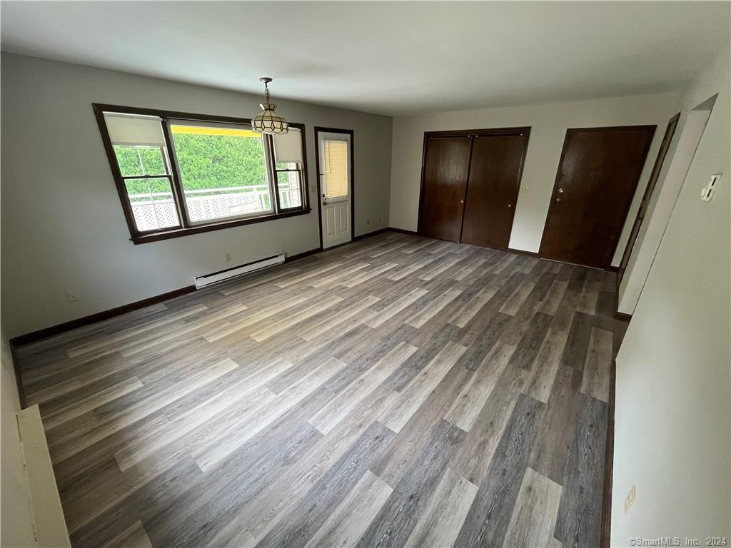 302 Boston Post, Waterford, 06385, 1 Bedroom Bedrooms, 0 ,1 BathroomBathrooms,Residential Rental,For Sale,Boston Post,0,24172474