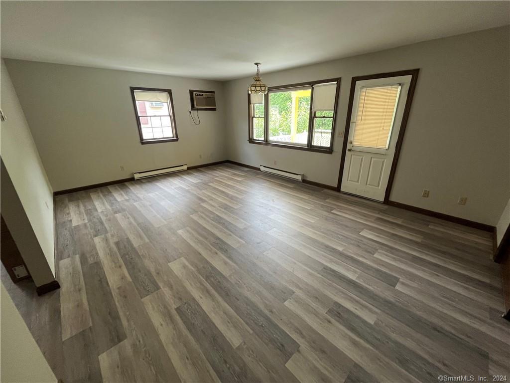 302 Boston Post, Waterford, 06385, 1 Bedroom Bedrooms, 0 ,1 BathroomBathrooms,Residential Rental,For Sale,Boston Post,0,24172474