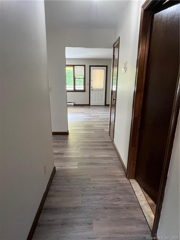 302 Boston Post, Waterford, 06385, 1 Bedroom Bedrooms, 0 ,1 BathroomBathrooms,Residential Rental,For Sale,Boston Post,0,24172474