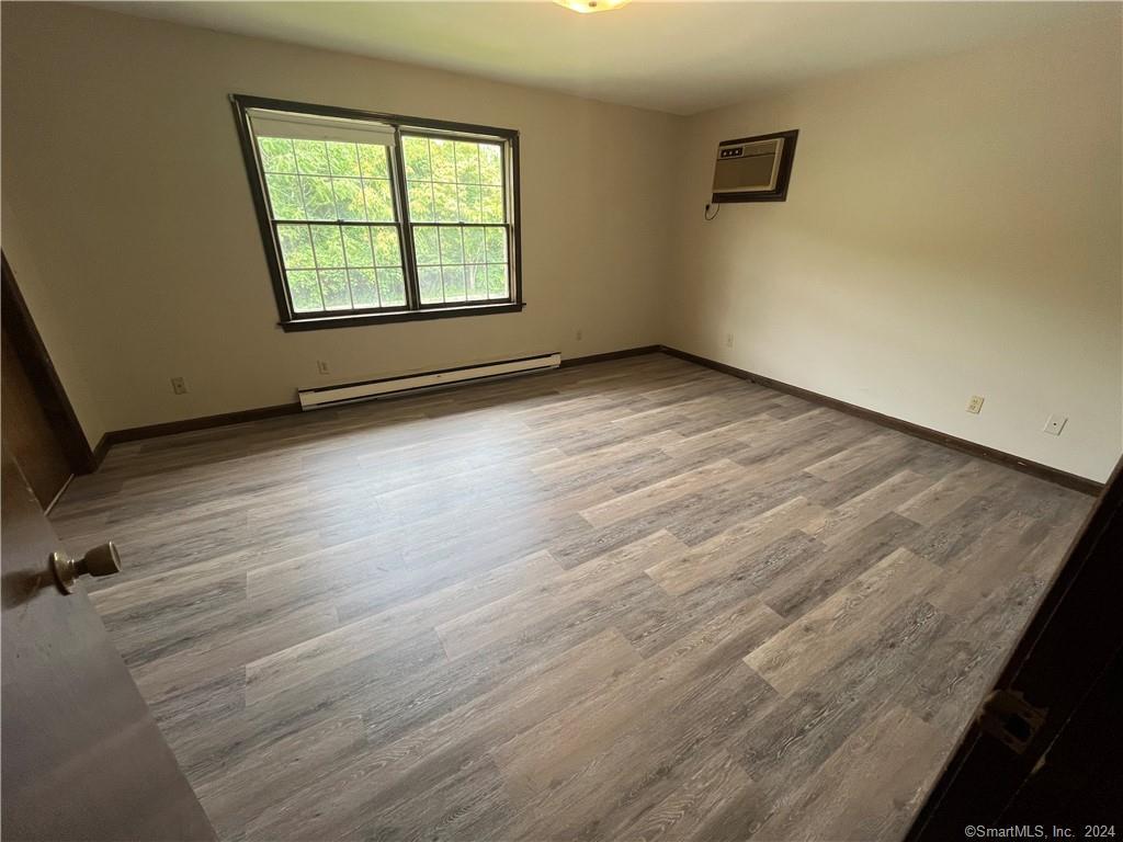 302 Boston Post, Waterford, 06385, 1 Bedroom Bedrooms, 0 ,1 BathroomBathrooms,Residential Rental,For Sale,Boston Post,0,24172474