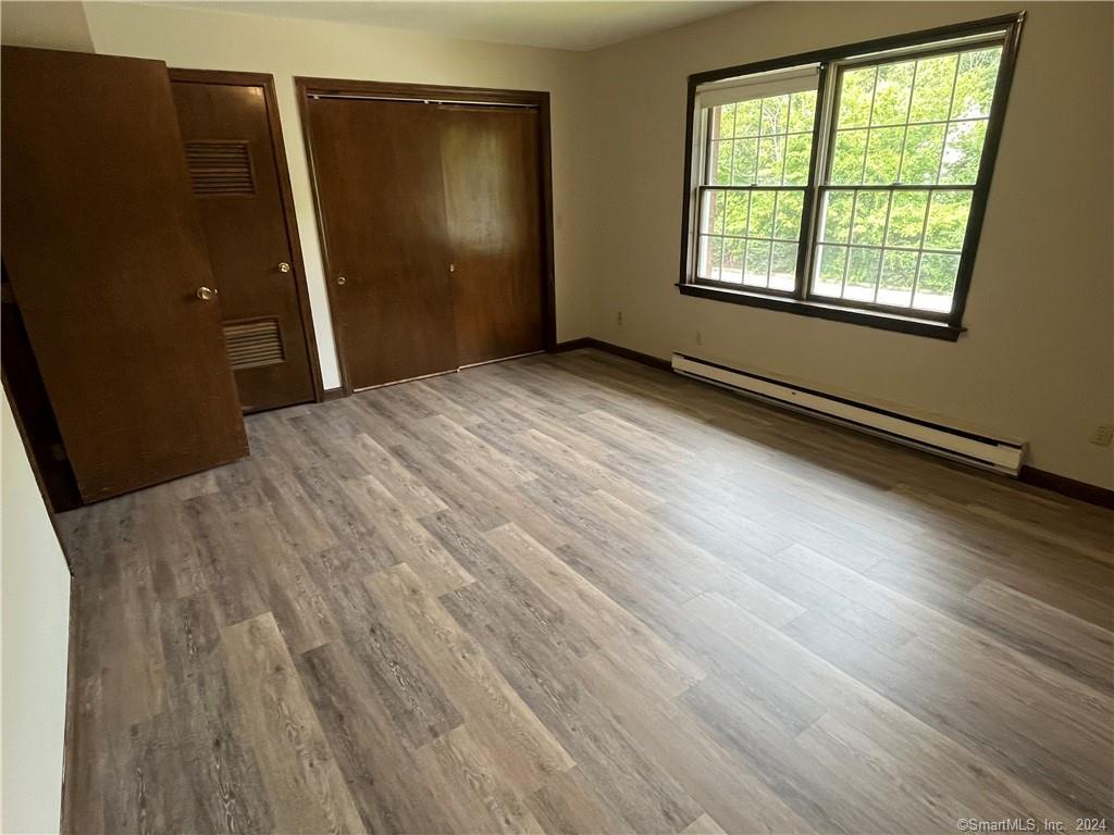 302 Boston Post, Waterford, 06385, 1 Bedroom Bedrooms, 0 ,1 BathroomBathrooms,Residential Rental,For Sale,Boston Post,0,24172474