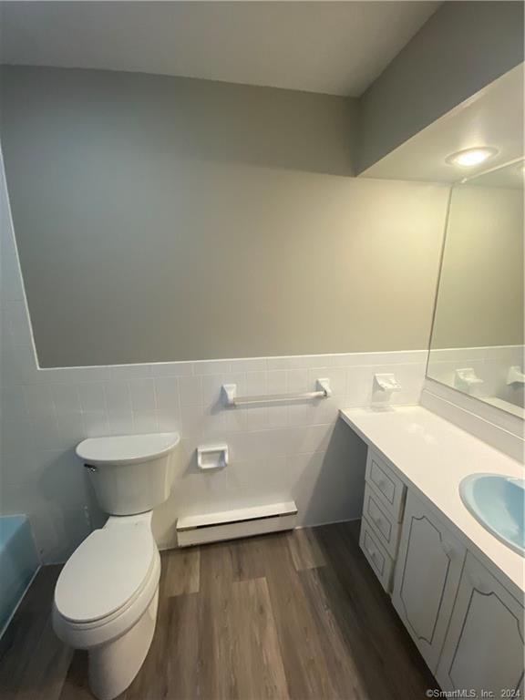 302 Boston Post, Waterford, 06385, 1 Bedroom Bedrooms, 0 ,1 BathroomBathrooms,Residential Rental,For Sale,Boston Post,0,24172474