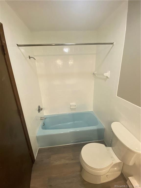302 Boston Post, Waterford, 06385, 1 Bedroom Bedrooms, 0 ,1 BathroomBathrooms,Residential Rental,For Sale,Boston Post,0,24172474