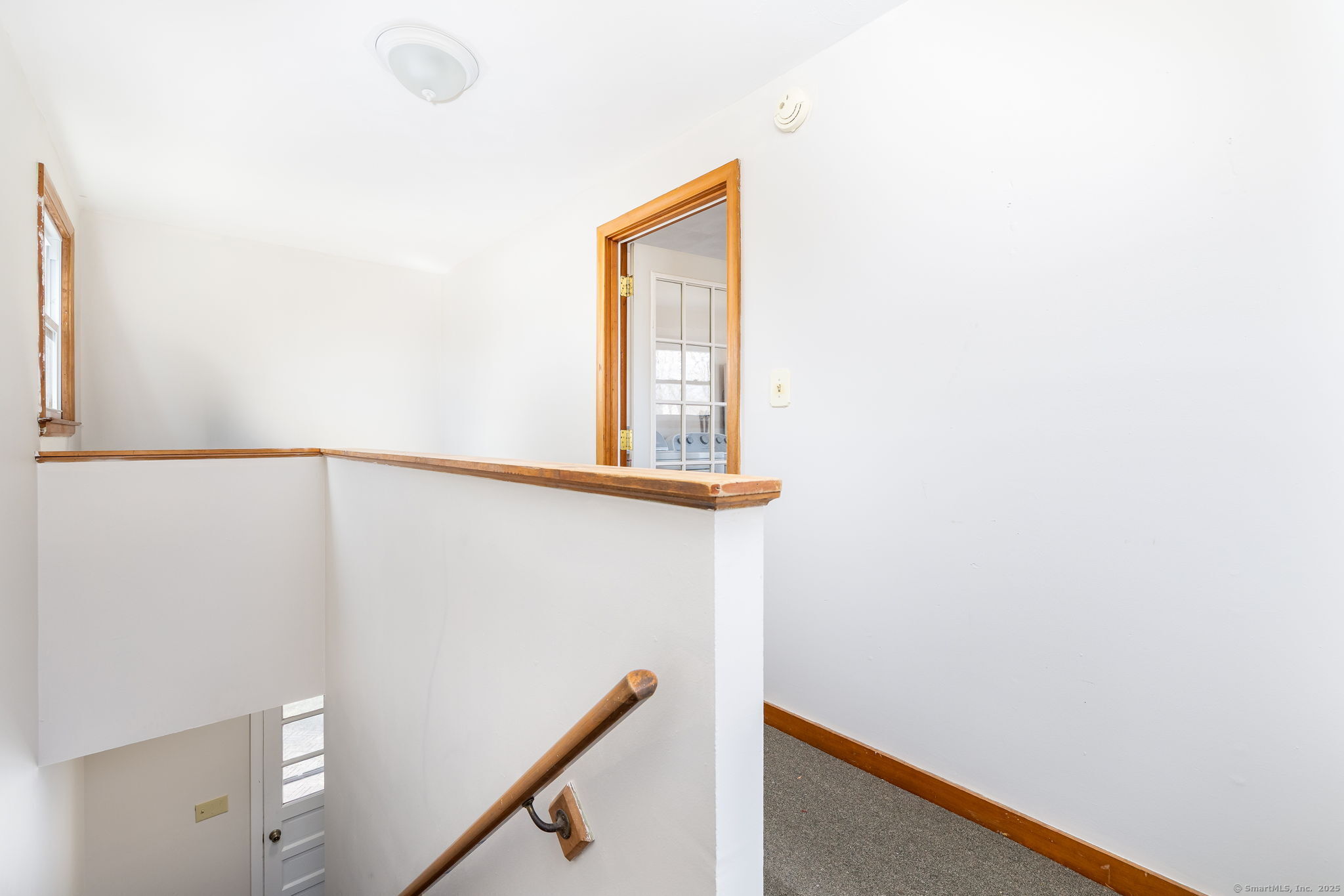 125 Overlook, New Britain, 06053, 3 Bedrooms Bedrooms, 0 ,1 BathroomBathrooms,Residential Rental,For Sale,Overlook,0,24172494