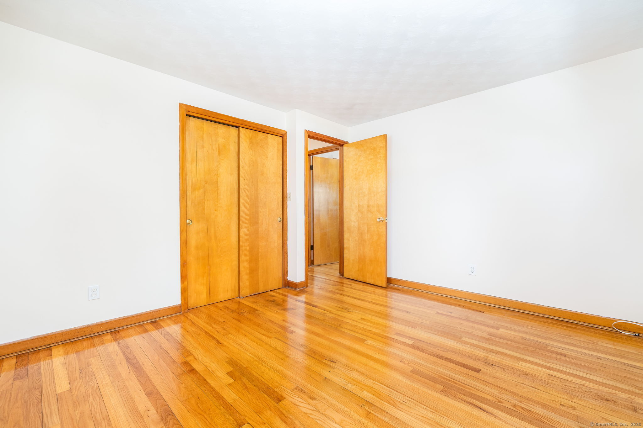 125 Overlook, New Britain, 06053, 3 Bedrooms Bedrooms, 0 ,1 BathroomBathrooms,Residential Rental,For Sale,Overlook,0,24172494