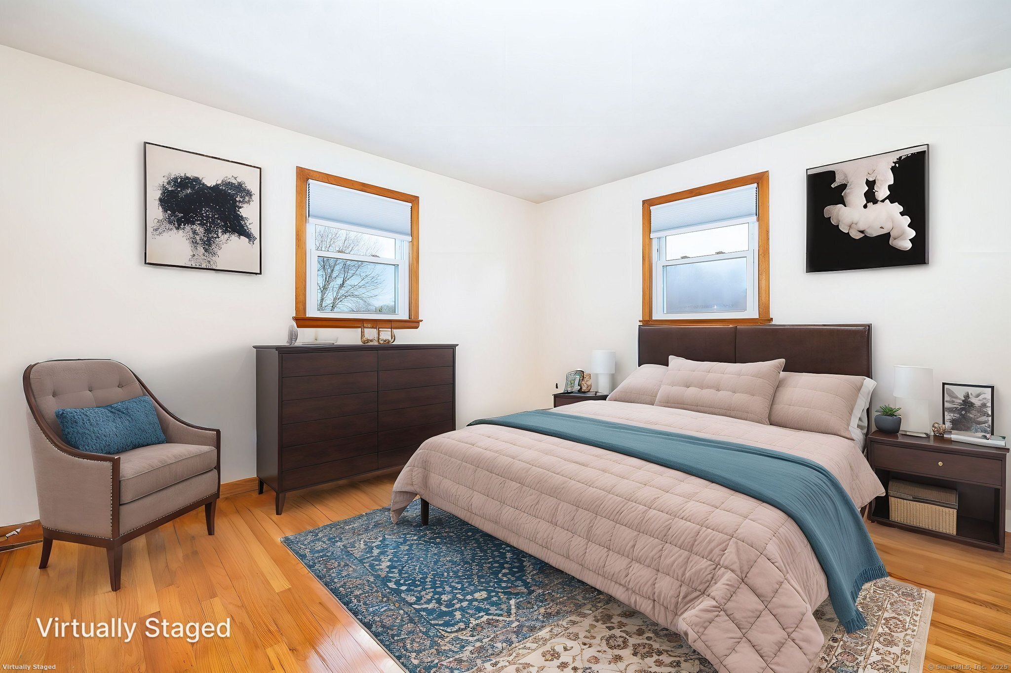 125 Overlook, New Britain, 06053, 3 Bedrooms Bedrooms, 0 ,1 BathroomBathrooms,Residential Rental,For Sale,Overlook,0,24172494