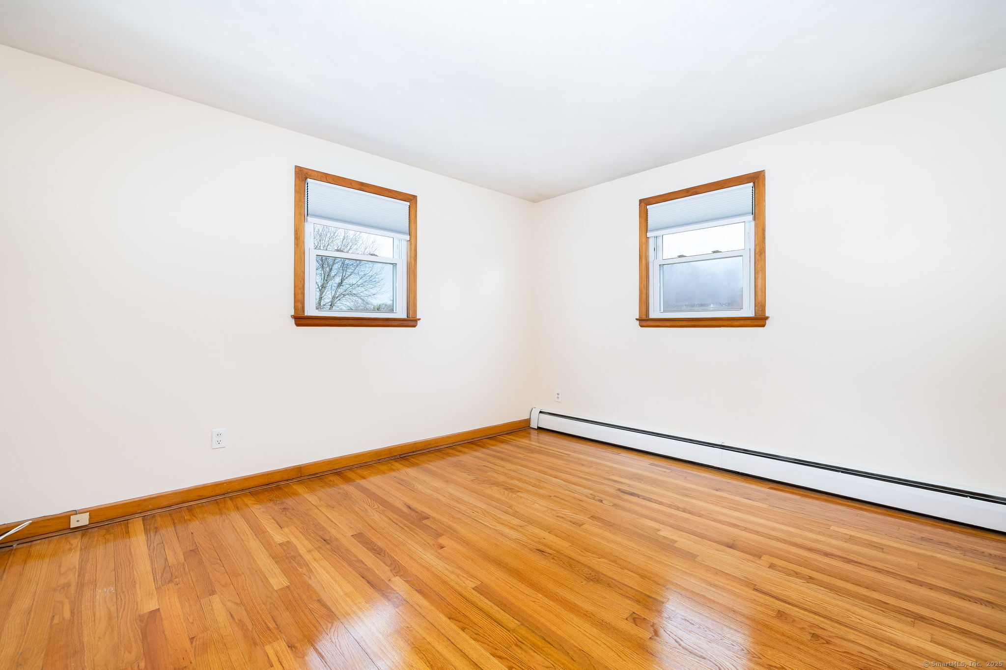 125 Overlook, New Britain, 06053, 3 Bedrooms Bedrooms, 0 ,1 BathroomBathrooms,Residential Rental,For Sale,Overlook,0,24172494