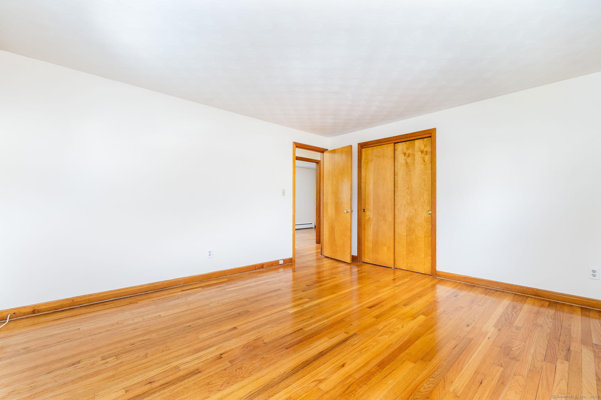 125 Overlook, New Britain, 06053, 3 Bedrooms Bedrooms, 0 ,1 BathroomBathrooms,Residential Rental,For Sale,Overlook,0,24172494