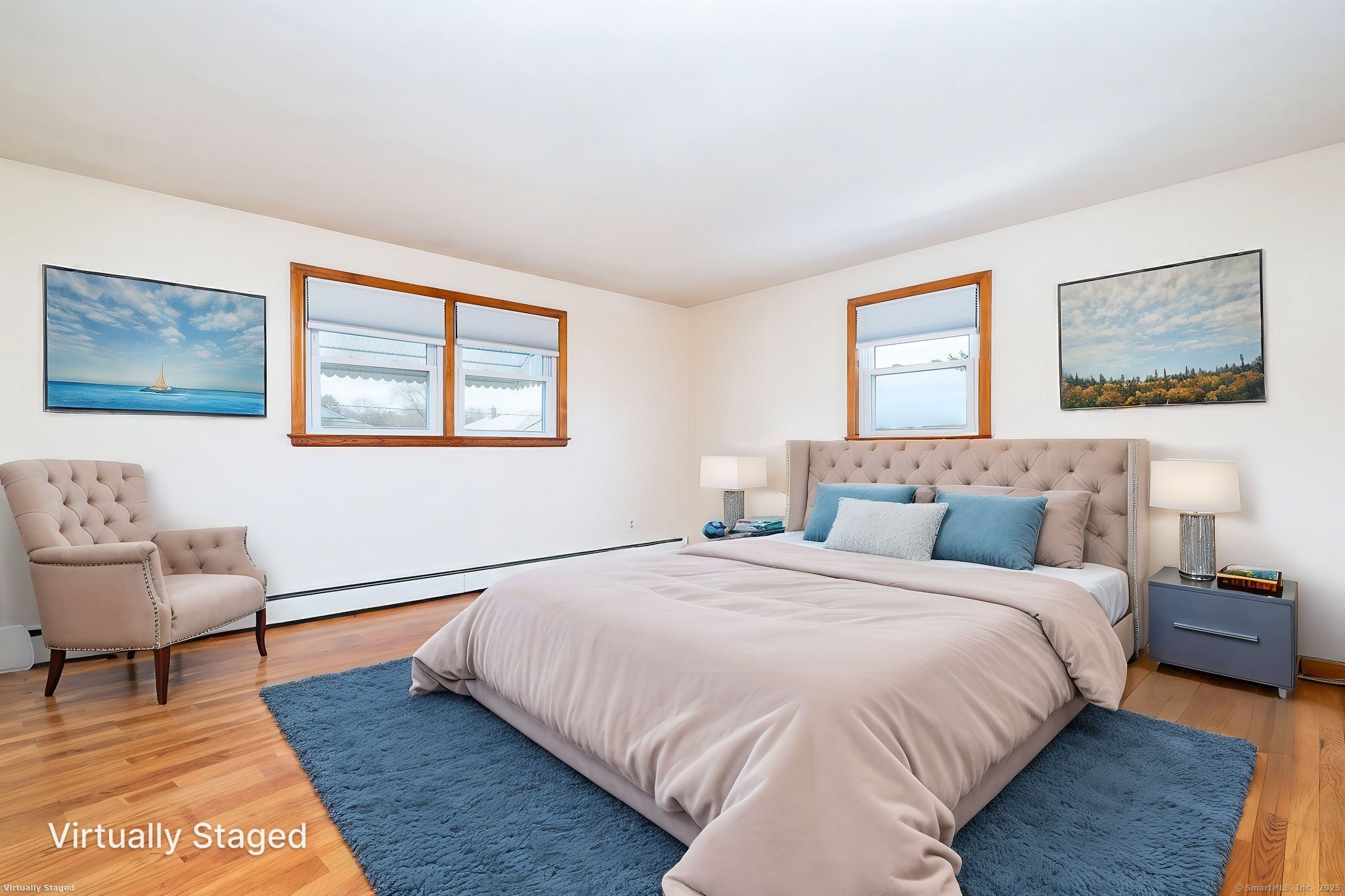 125 Overlook, New Britain, 06053, 3 Bedrooms Bedrooms, 0 ,1 BathroomBathrooms,Residential Rental,For Sale,Overlook,0,24172494