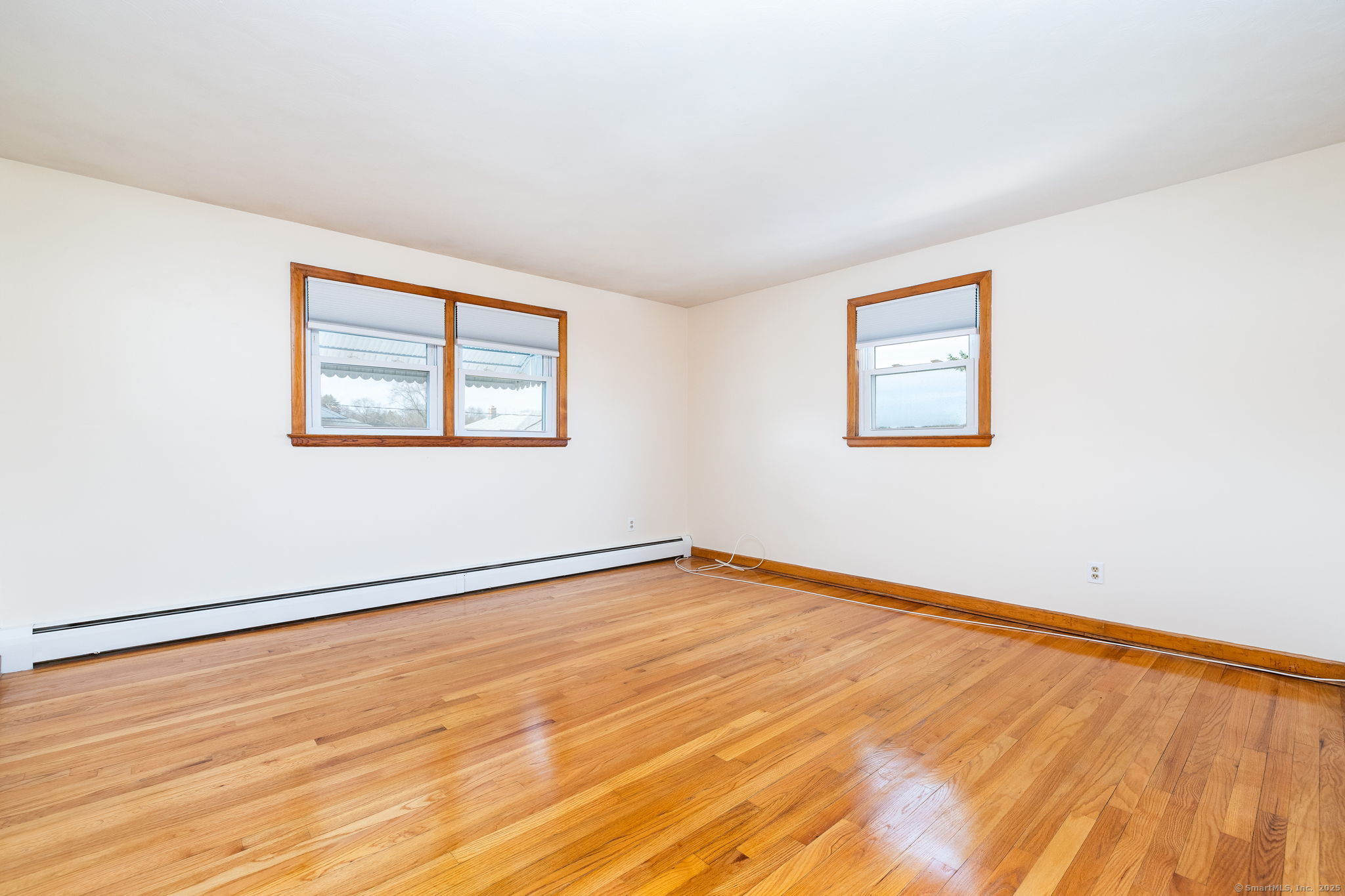 125 Overlook, New Britain, 06053, 3 Bedrooms Bedrooms, 0 ,1 BathroomBathrooms,Residential Rental,For Sale,Overlook,0,24172494