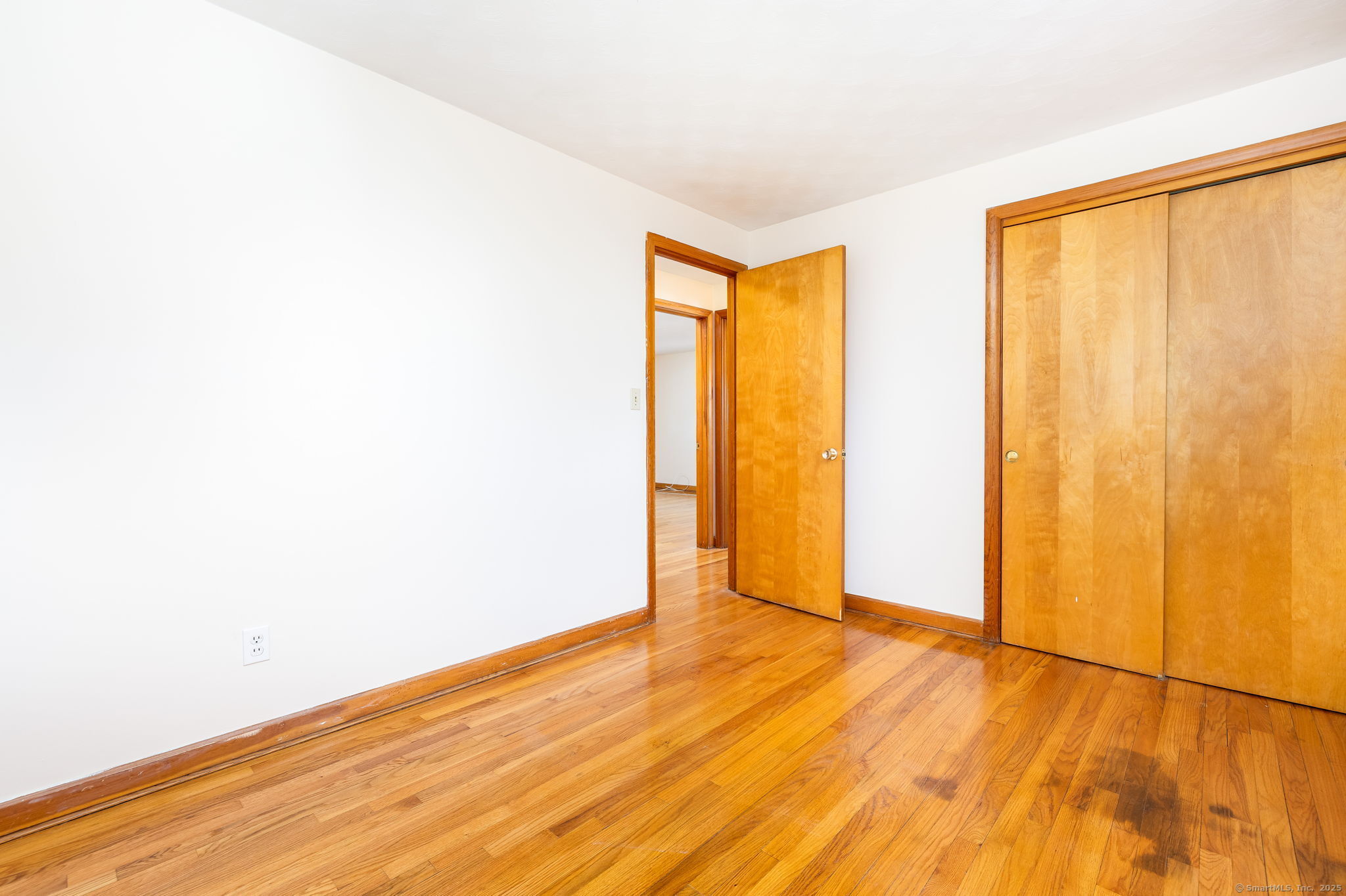 125 Overlook, New Britain, 06053, 3 Bedrooms Bedrooms, 0 ,1 BathroomBathrooms,Residential Rental,For Sale,Overlook,0,24172494