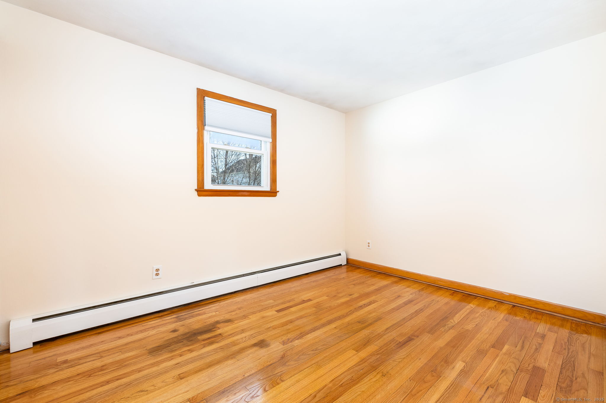 125 Overlook, New Britain, 06053, 3 Bedrooms Bedrooms, 0 ,1 BathroomBathrooms,Residential Rental,For Sale,Overlook,0,24172494