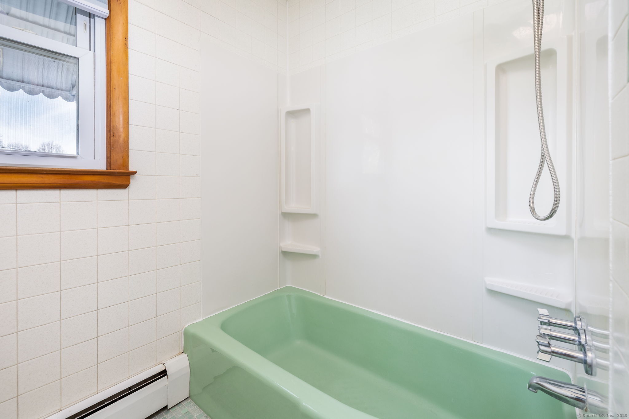 125 Overlook, New Britain, 06053, 3 Bedrooms Bedrooms, 0 ,1 BathroomBathrooms,Residential Rental,For Sale,Overlook,0,24172494