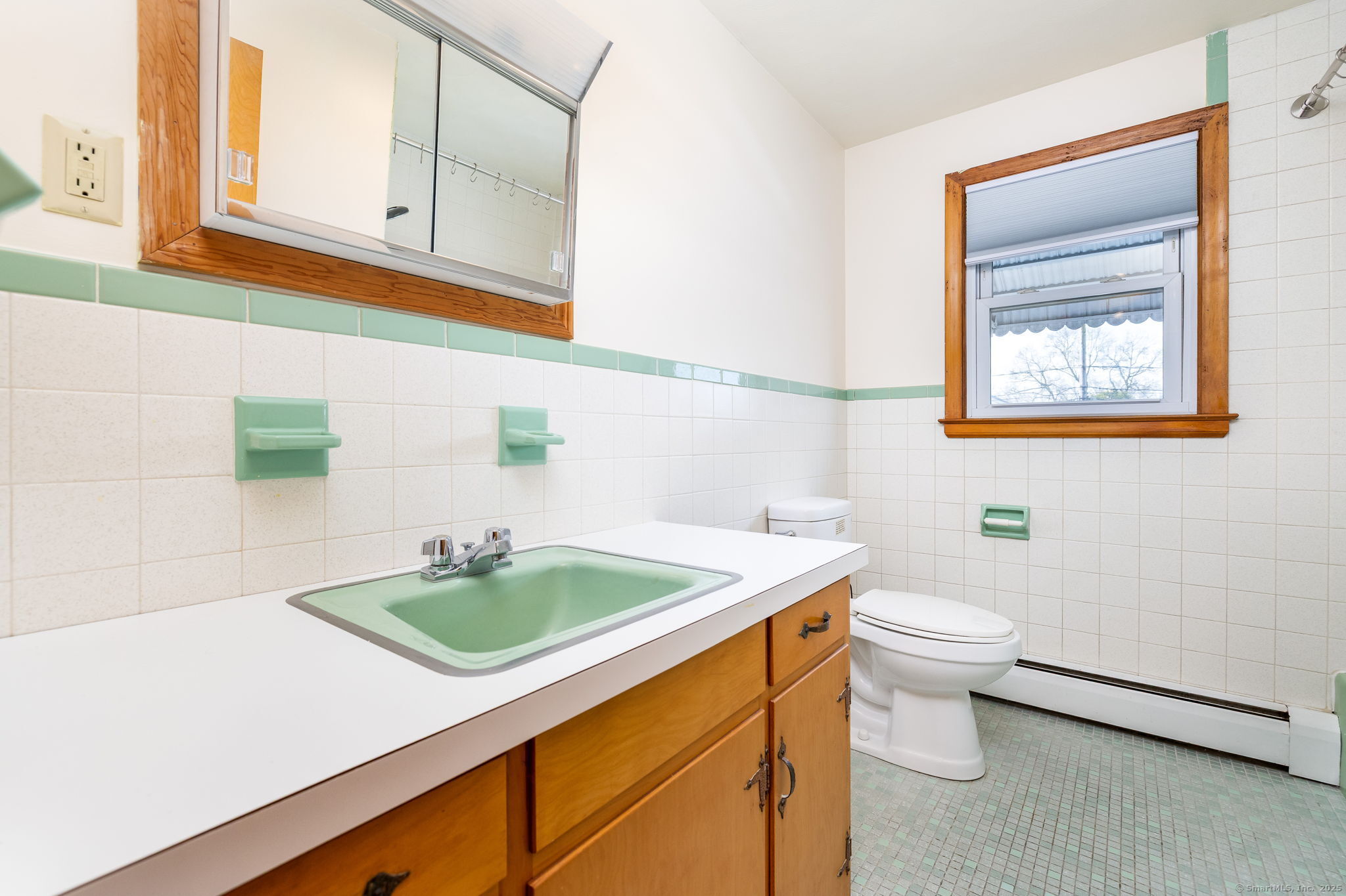 125 Overlook, New Britain, 06053, 3 Bedrooms Bedrooms, 0 ,1 BathroomBathrooms,Residential Rental,For Sale,Overlook,0,24172494