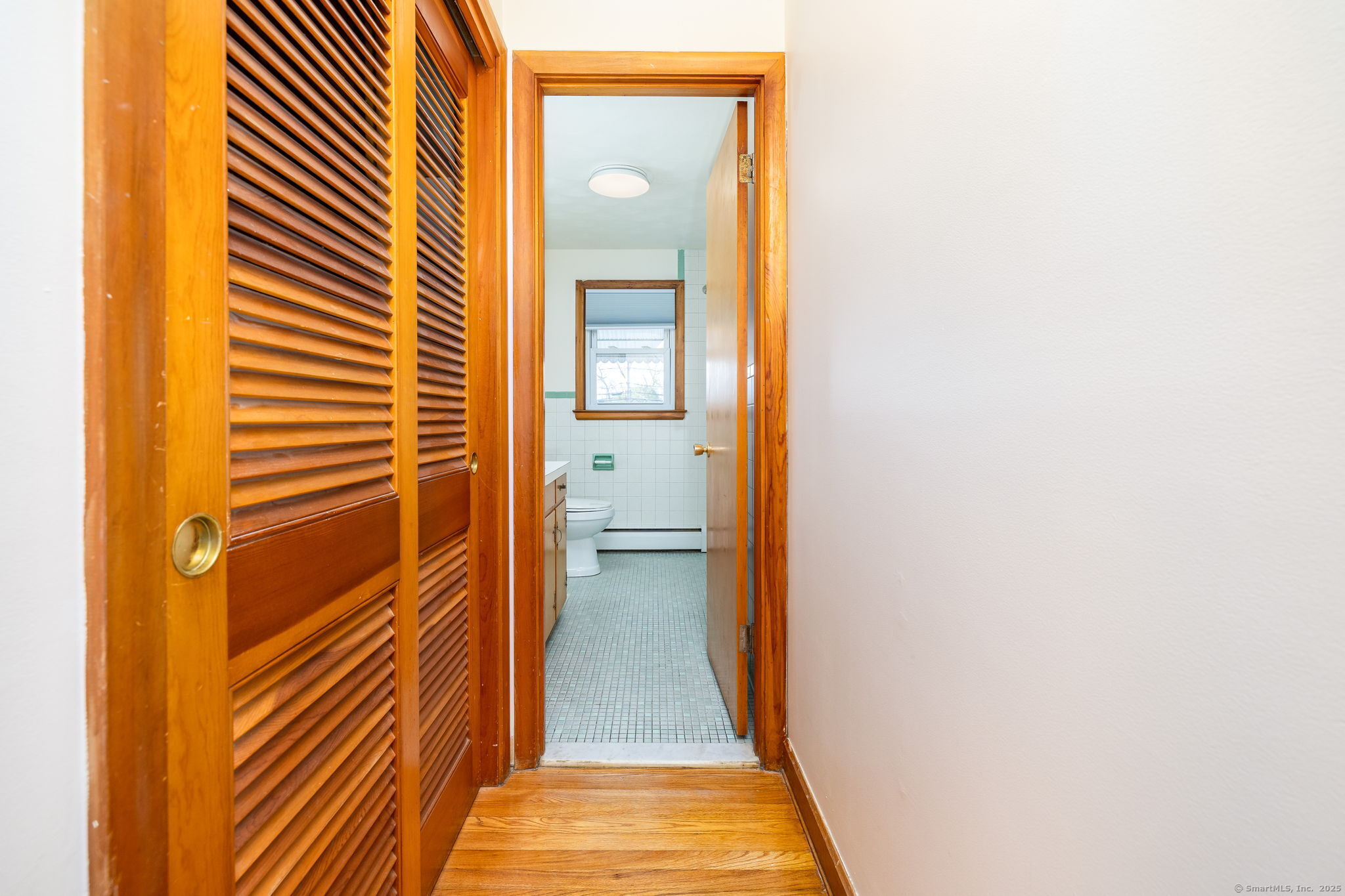 125 Overlook, New Britain, 06053, 3 Bedrooms Bedrooms, 0 ,1 BathroomBathrooms,Residential Rental,For Sale,Overlook,0,24172494