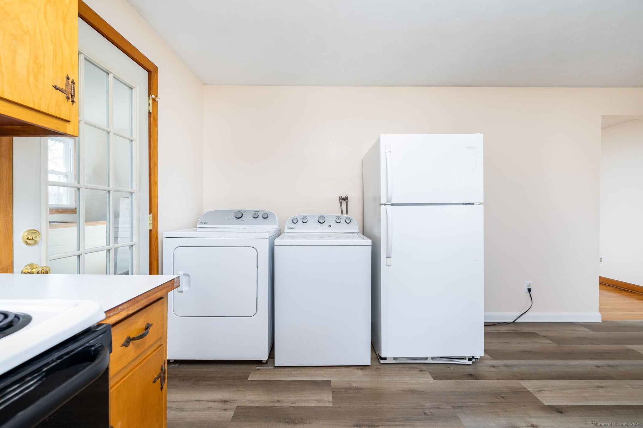 125 Overlook, New Britain, 06053, 3 Bedrooms Bedrooms, 0 ,1 BathroomBathrooms,Residential Rental,For Sale,Overlook,0,24172494