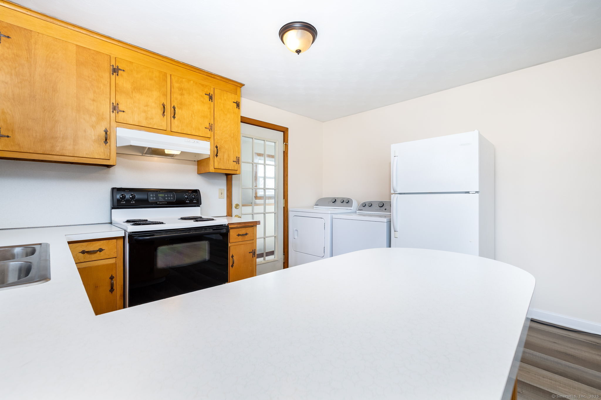 125 Overlook, New Britain, 06053, 3 Bedrooms Bedrooms, 0 ,1 BathroomBathrooms,Residential Rental,For Sale,Overlook,0,24172494