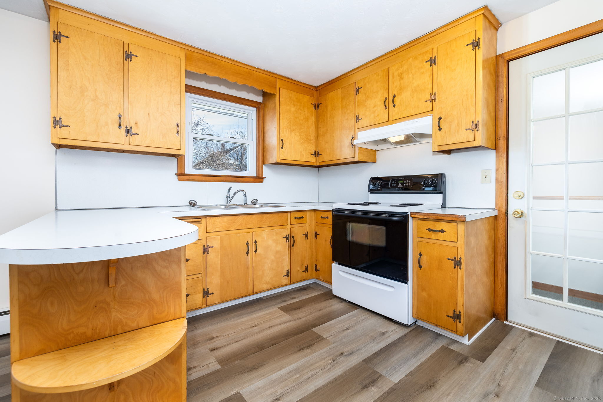 125 Overlook, New Britain, 06053, 3 Bedrooms Bedrooms, 0 ,1 BathroomBathrooms,Residential Rental,For Sale,Overlook,0,24172494
