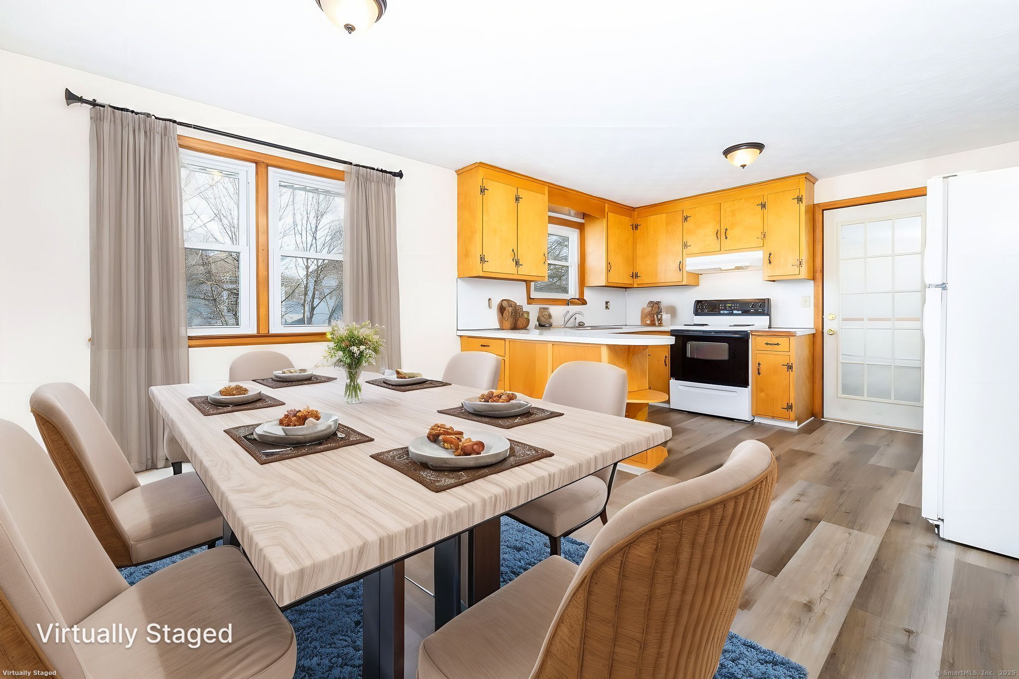 125 Overlook, New Britain, 06053, 3 Bedrooms Bedrooms, 0 ,1 BathroomBathrooms,Residential Rental,For Sale,Overlook,0,24172494