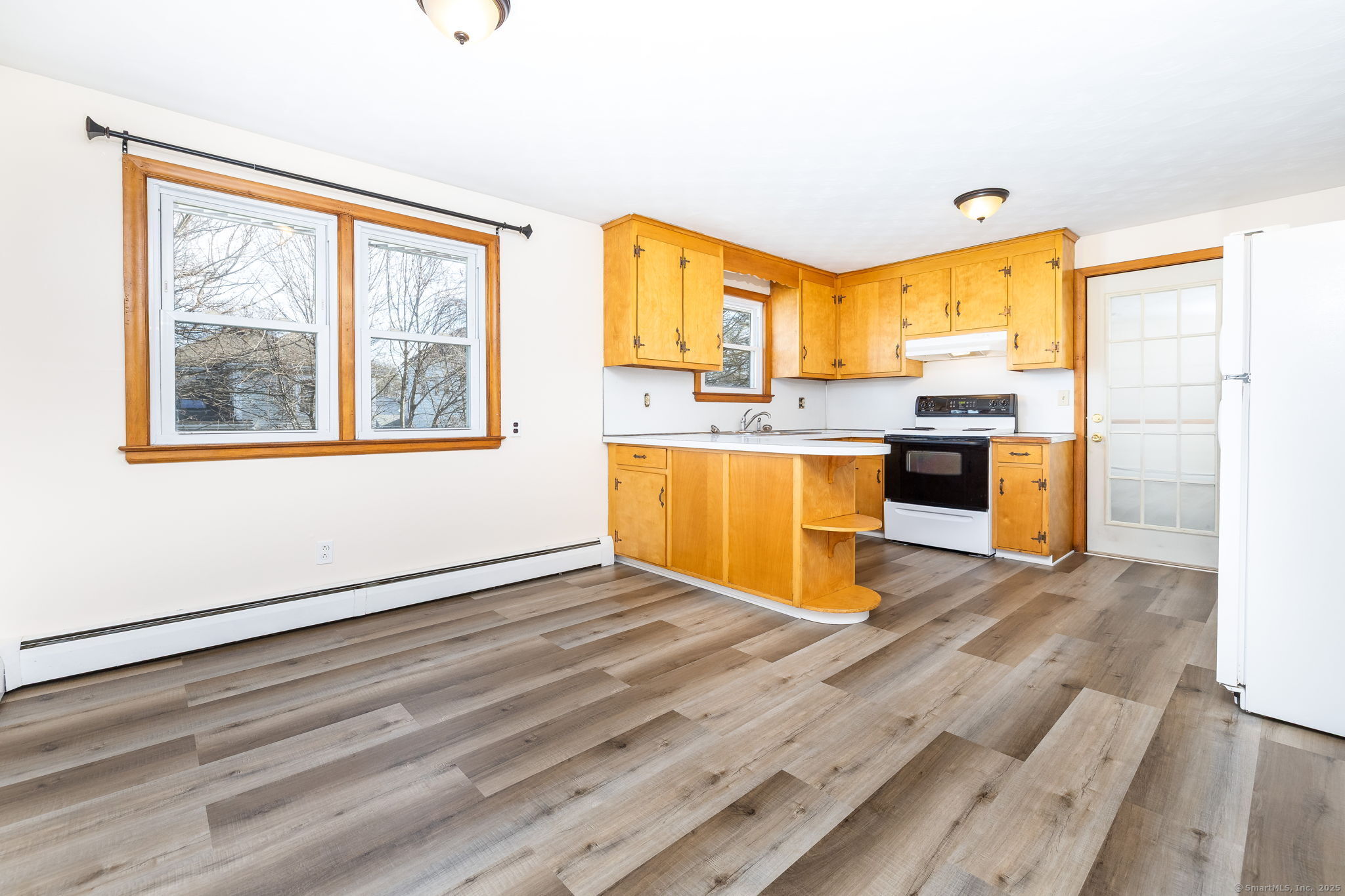 125 Overlook, New Britain, 06053, 3 Bedrooms Bedrooms, 0 ,1 BathroomBathrooms,Residential Rental,For Sale,Overlook,0,24172494