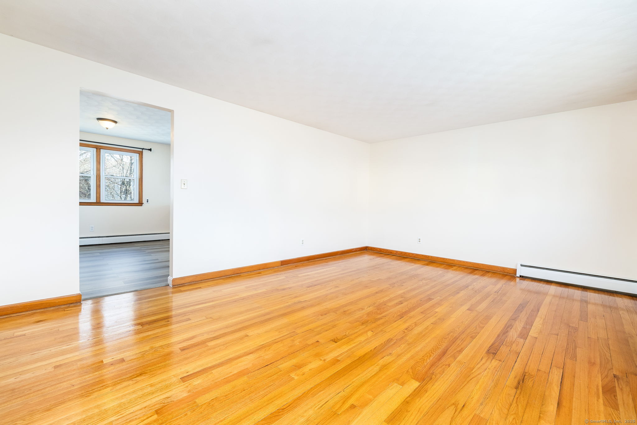 125 Overlook, New Britain, 06053, 3 Bedrooms Bedrooms, 0 ,1 BathroomBathrooms,Residential Rental,For Sale,Overlook,0,24172494