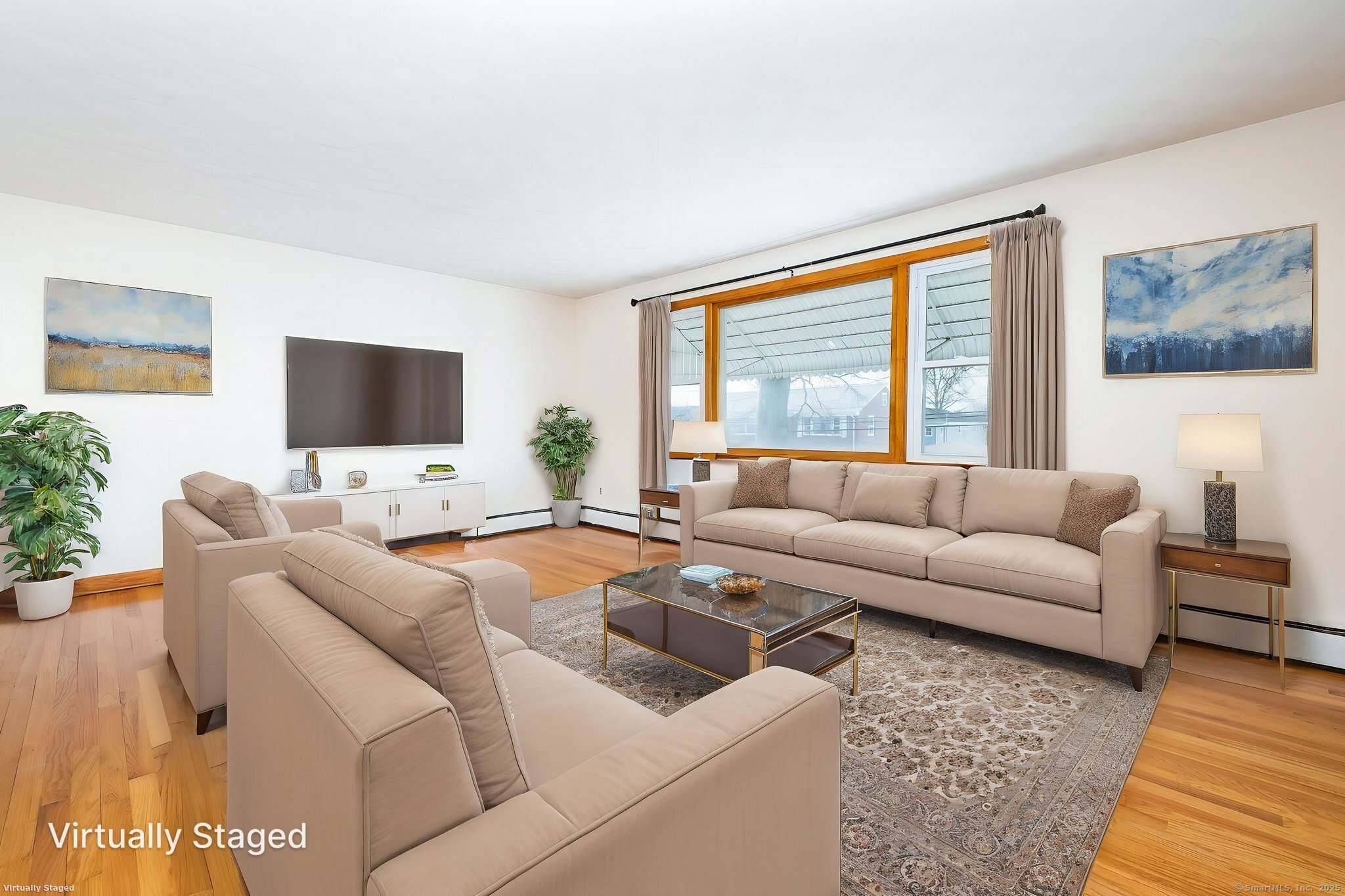 125 Overlook, New Britain, 06053, 3 Bedrooms Bedrooms, 0 ,1 BathroomBathrooms,Residential Rental,For Sale,Overlook,0,24172494