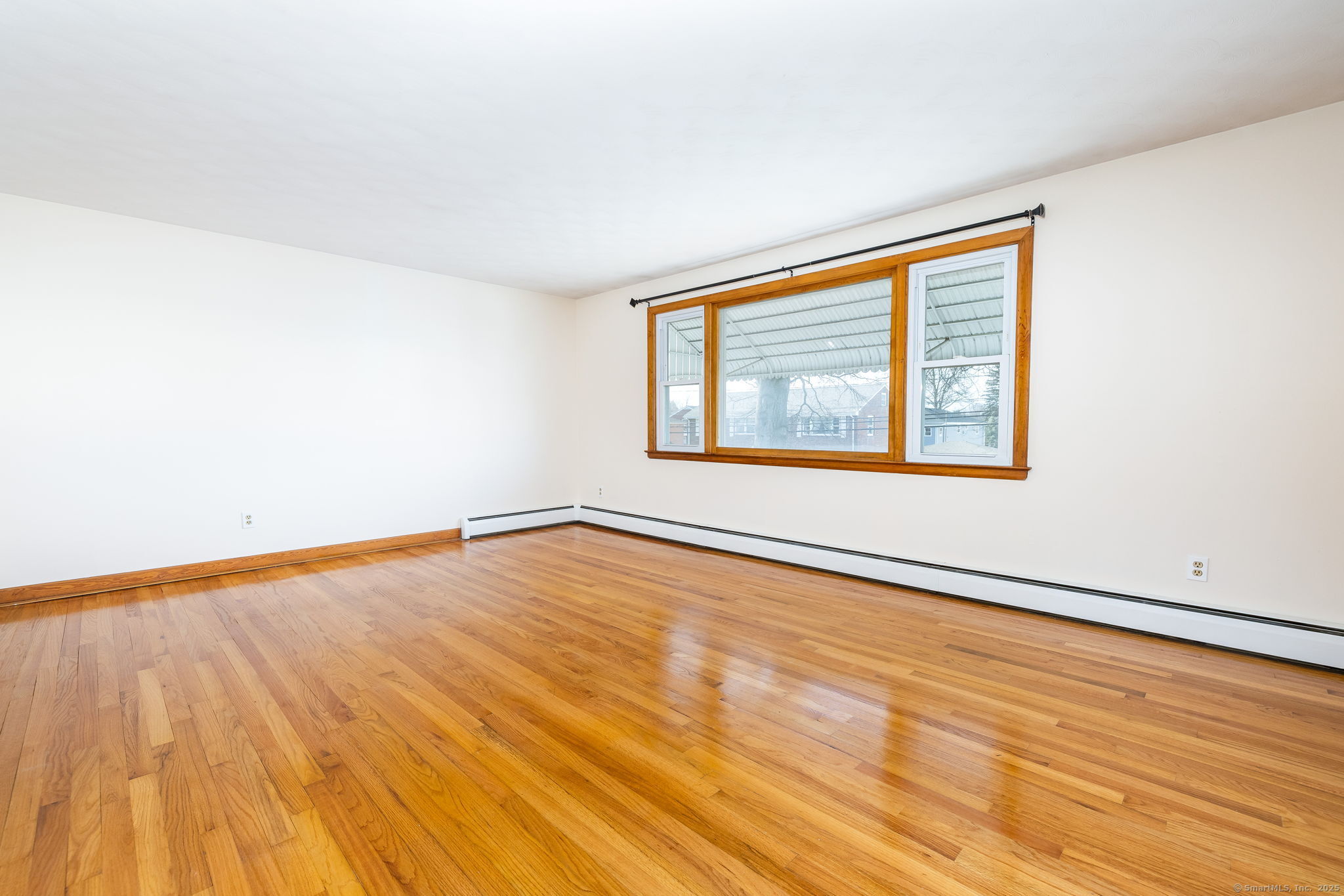 125 Overlook, New Britain, 06053, 3 Bedrooms Bedrooms, 0 ,1 BathroomBathrooms,Residential Rental,For Sale,Overlook,0,24172494