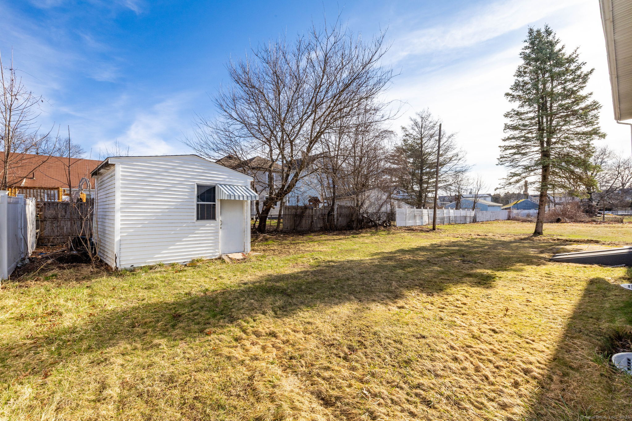 125 Overlook, New Britain, 06053, 3 Bedrooms Bedrooms, 0 ,1 BathroomBathrooms,Residential Rental,For Sale,Overlook,0,24172494