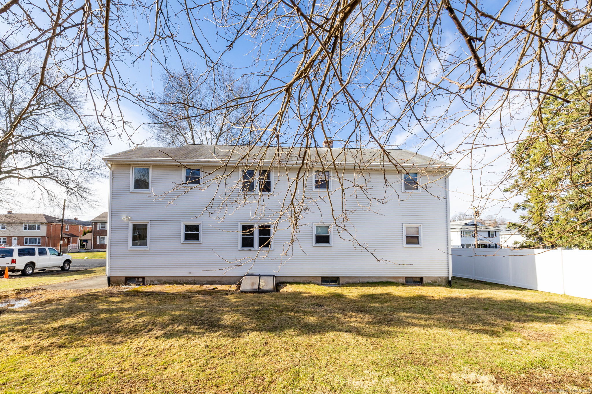 125 Overlook, New Britain, 06053, 3 Bedrooms Bedrooms, 0 ,1 BathroomBathrooms,Residential Rental,For Sale,Overlook,0,24172494