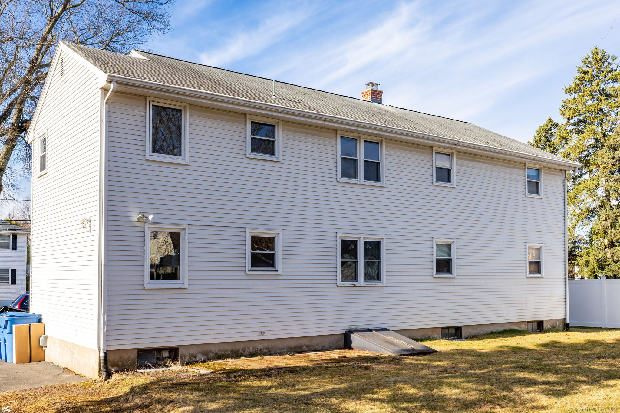 125 Overlook, New Britain, 06053, 3 Bedrooms Bedrooms, 0 ,1 BathroomBathrooms,Residential Rental,For Sale,Overlook,0,24172494