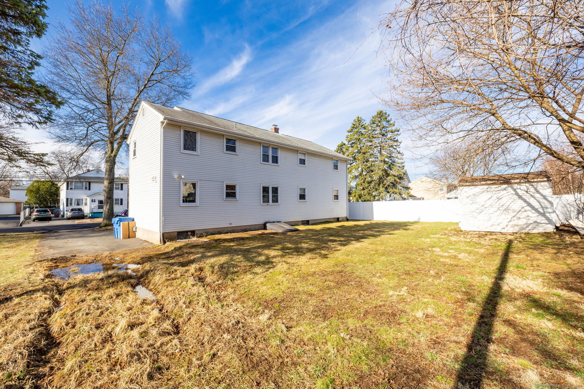 125 Overlook, New Britain, 06053, 3 Bedrooms Bedrooms, 0 ,1 BathroomBathrooms,Residential Rental,For Sale,Overlook,0,24172494