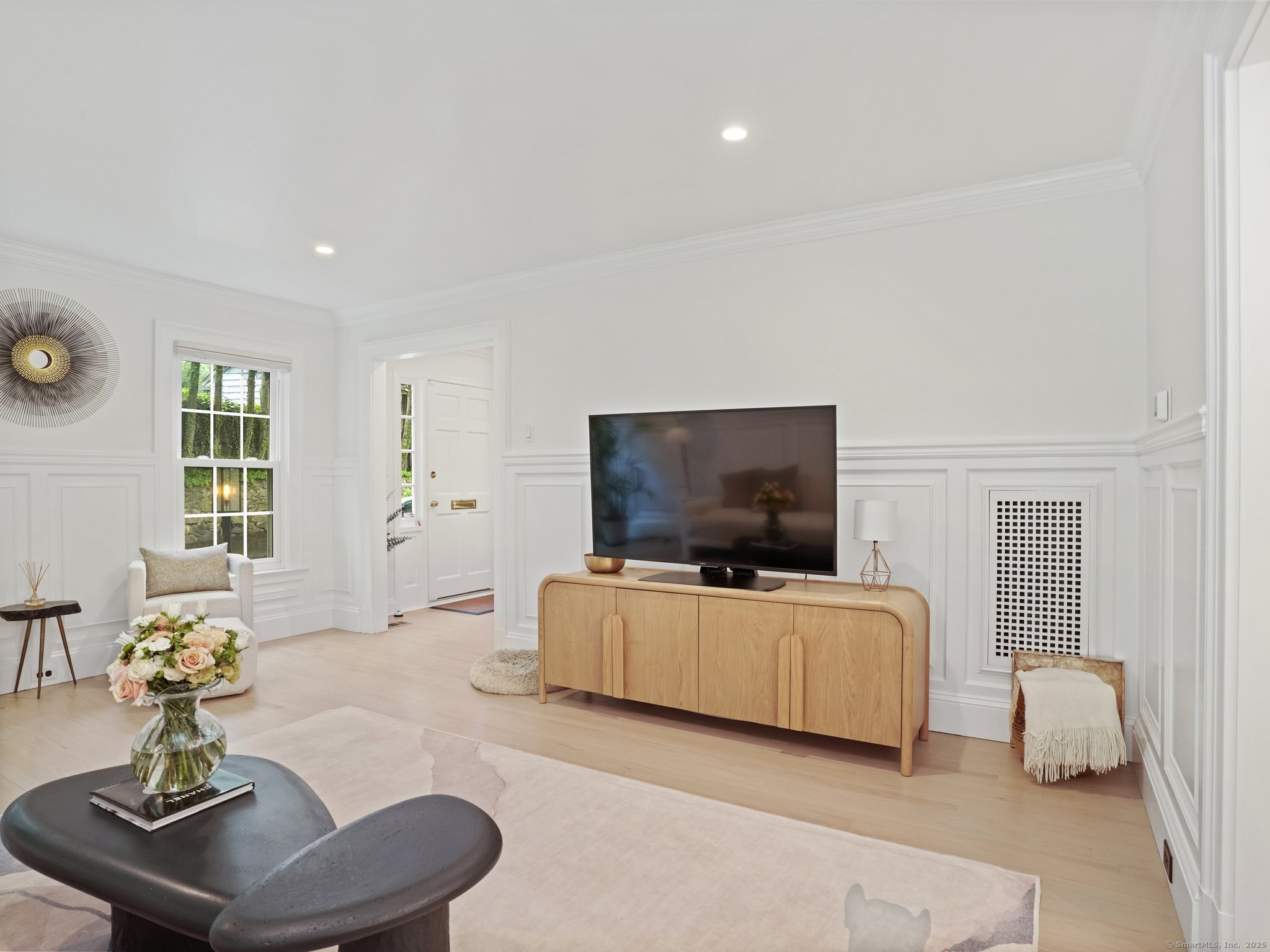 253 New Norwalk, New Canaan, 06840, 3 Bedrooms Bedrooms, 0 ,2 BathroomsBathrooms,Condo/co-op For Sale,For Sale,New Norwalk,0,24172501