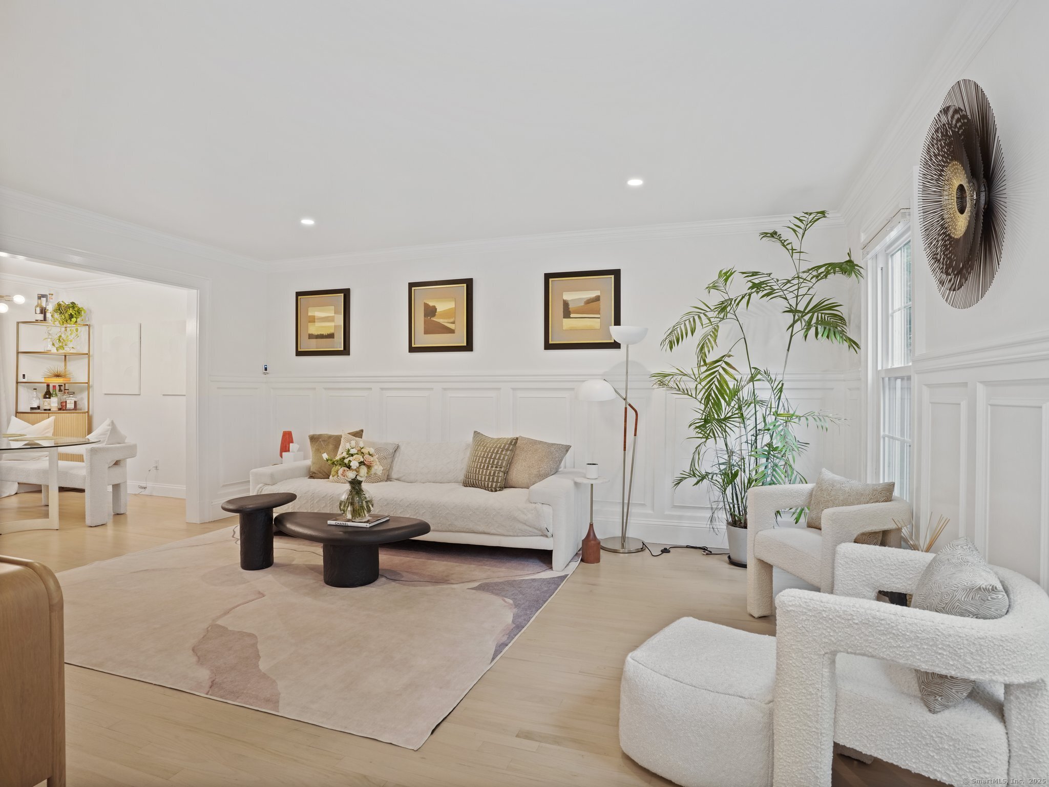 253 New Norwalk, New Canaan, 06840, 3 Bedrooms Bedrooms, 0 ,2 BathroomsBathrooms,Condo/co-op For Sale,For Sale,New Norwalk,0,24172501