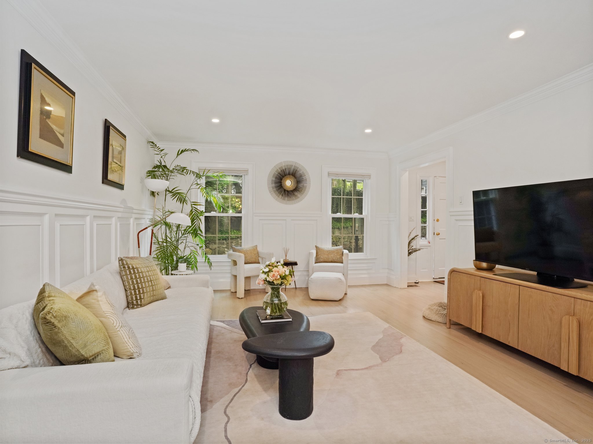 253 New Norwalk, New Canaan, 06840, 3 Bedrooms Bedrooms, 0 ,2 BathroomsBathrooms,Condo/co-op For Sale,For Sale,New Norwalk,0,24172501