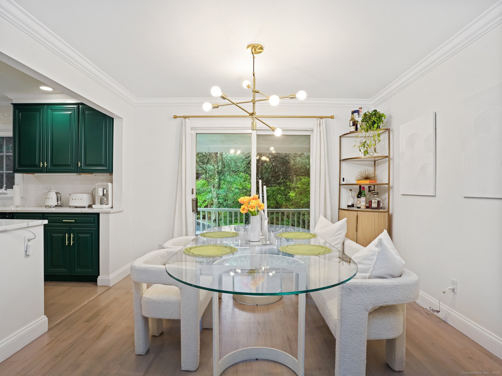 253 New Norwalk, New Canaan, 06840, 3 Bedrooms Bedrooms, 0 ,2 BathroomsBathrooms,Condo/co-op For Sale,For Sale,New Norwalk,0,24172501