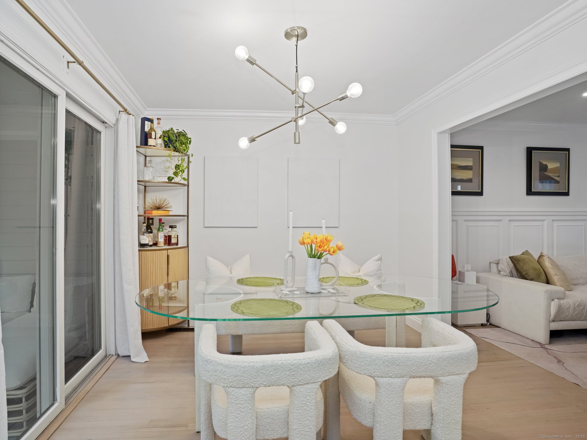 253 New Norwalk, New Canaan, 06840, 3 Bedrooms Bedrooms, 0 ,2 BathroomsBathrooms,Condo/co-op For Sale,For Sale,New Norwalk,0,24172501