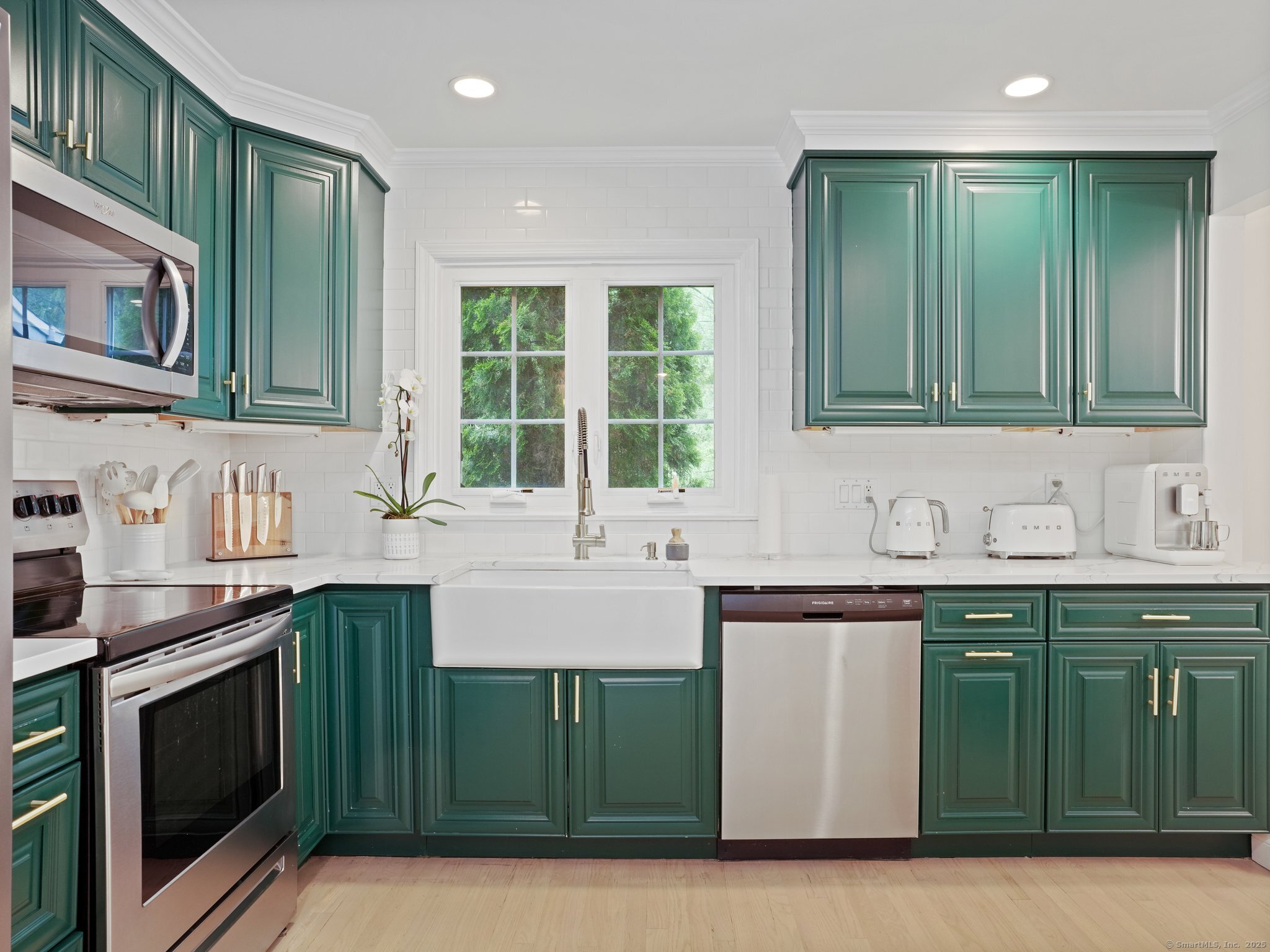 253 New Norwalk, New Canaan, 06840, 3 Bedrooms Bedrooms, 0 ,2 BathroomsBathrooms,Condo/co-op For Sale,For Sale,New Norwalk,0,24172501